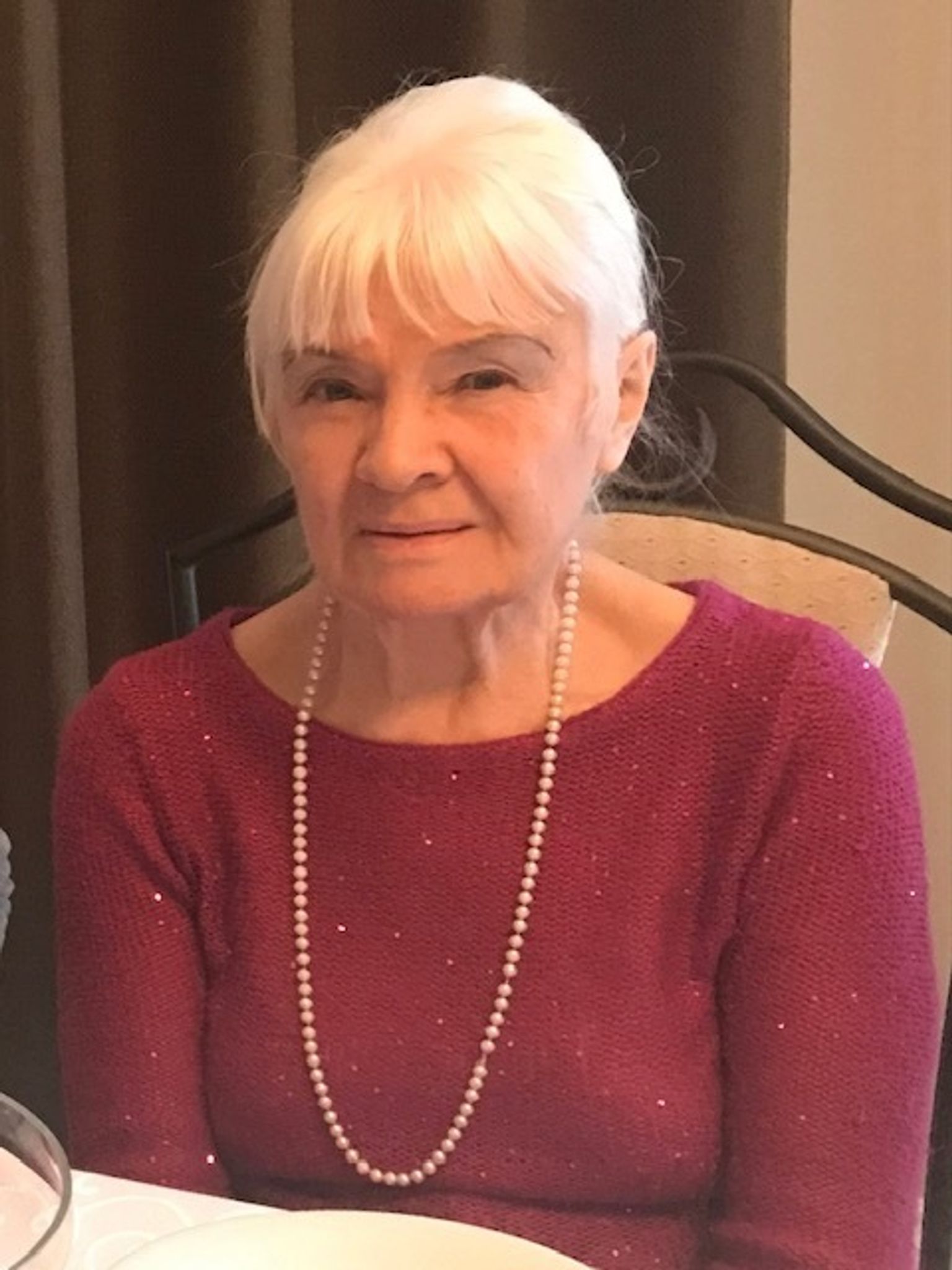 Irena Bialy photo gallery image 1 of 2
