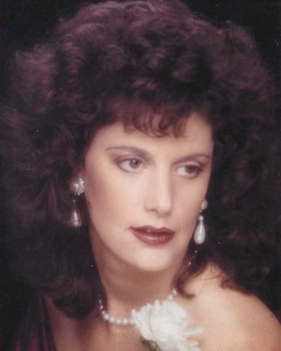 Teri Sue Marcus Profile Photo