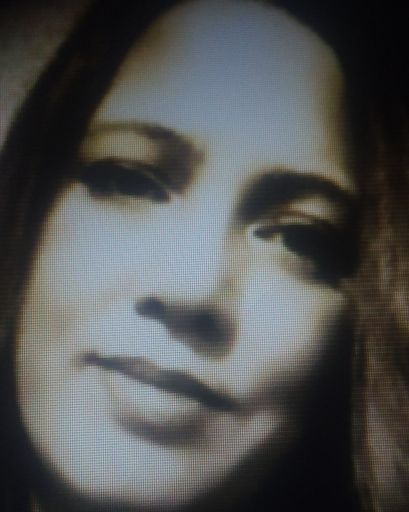 Kristine Wakefield's obituary image