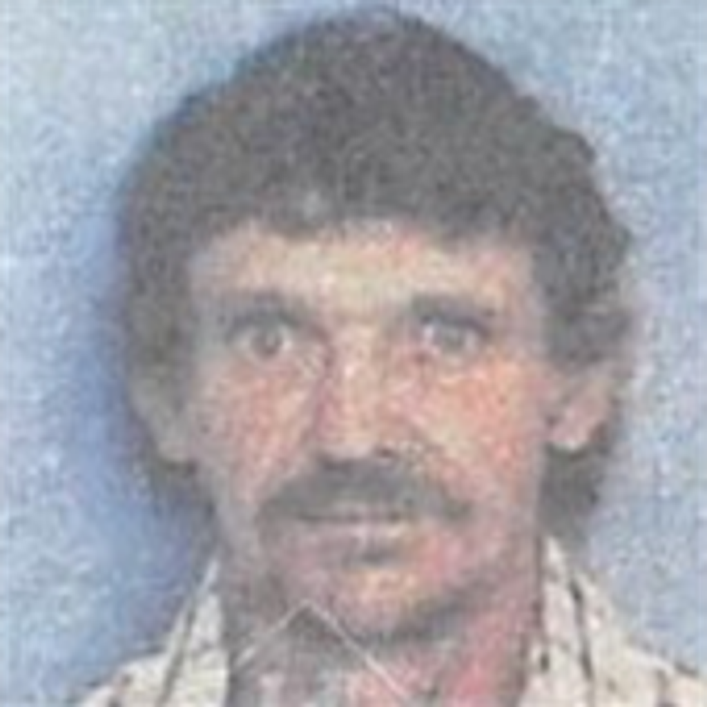 Michael  Boliver Bitzer