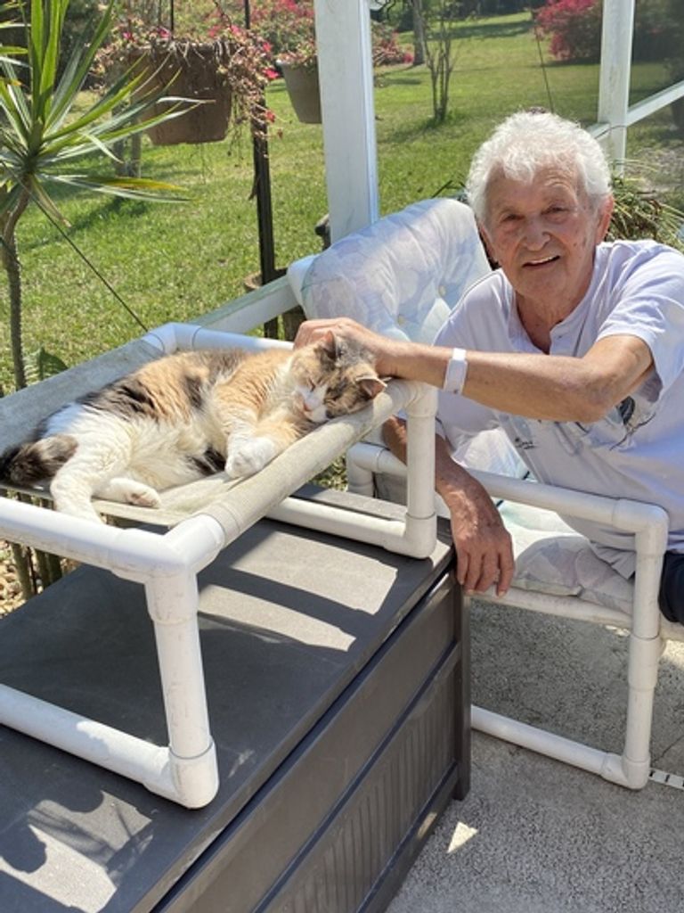 Tihamer (Joe) Szalai Profile Photo