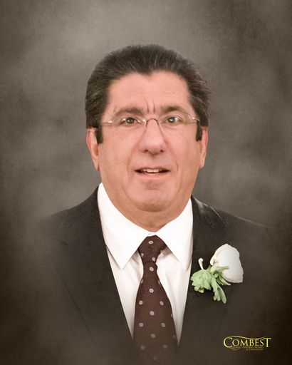 Robert C. Littlefield, III's obituary image