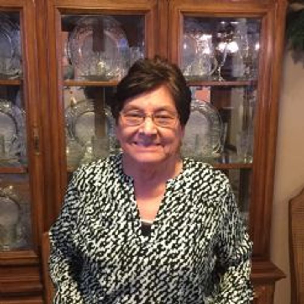 Margarita Hernandez