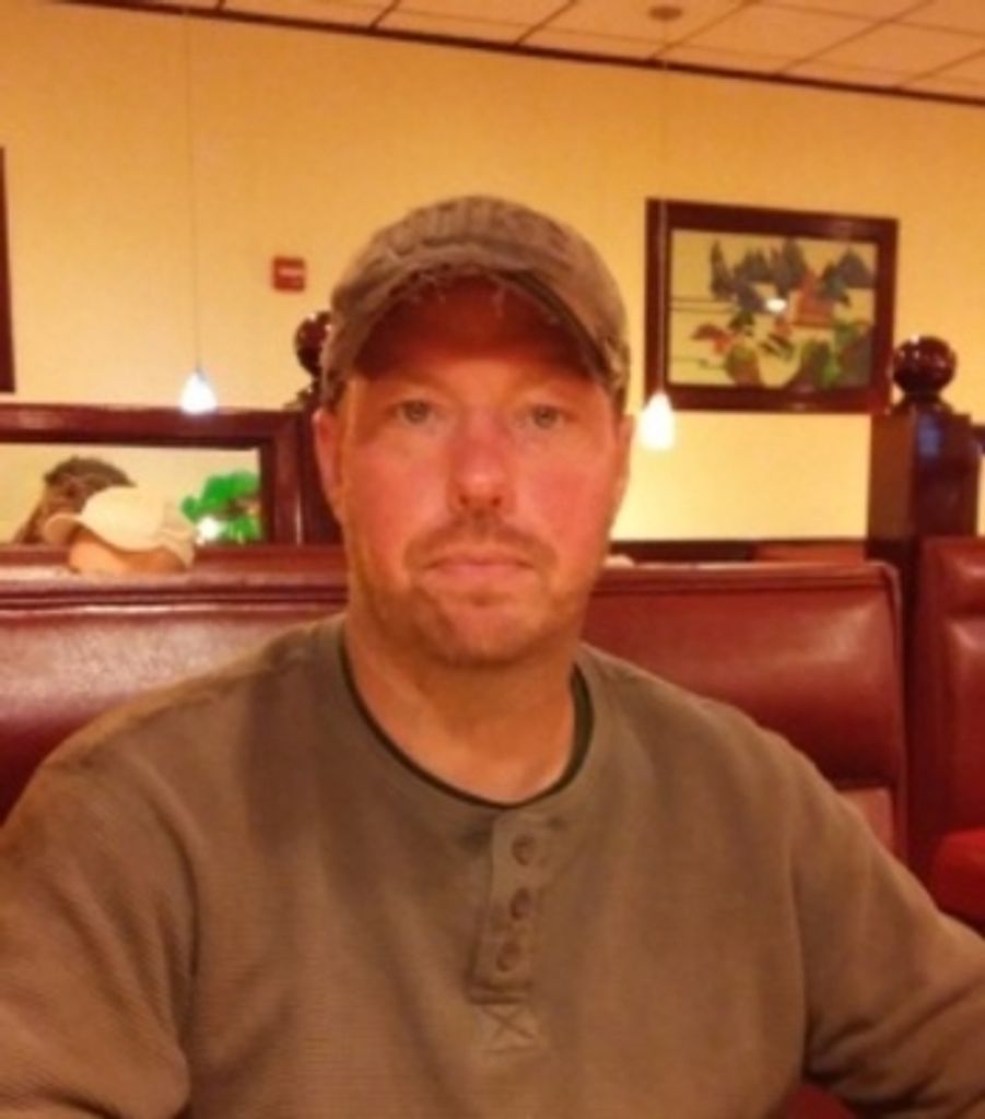 Jeremiah Michael Lester