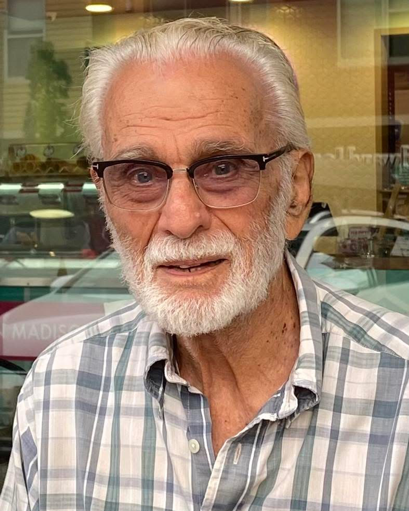 Peter Paul Miess Profile Photo