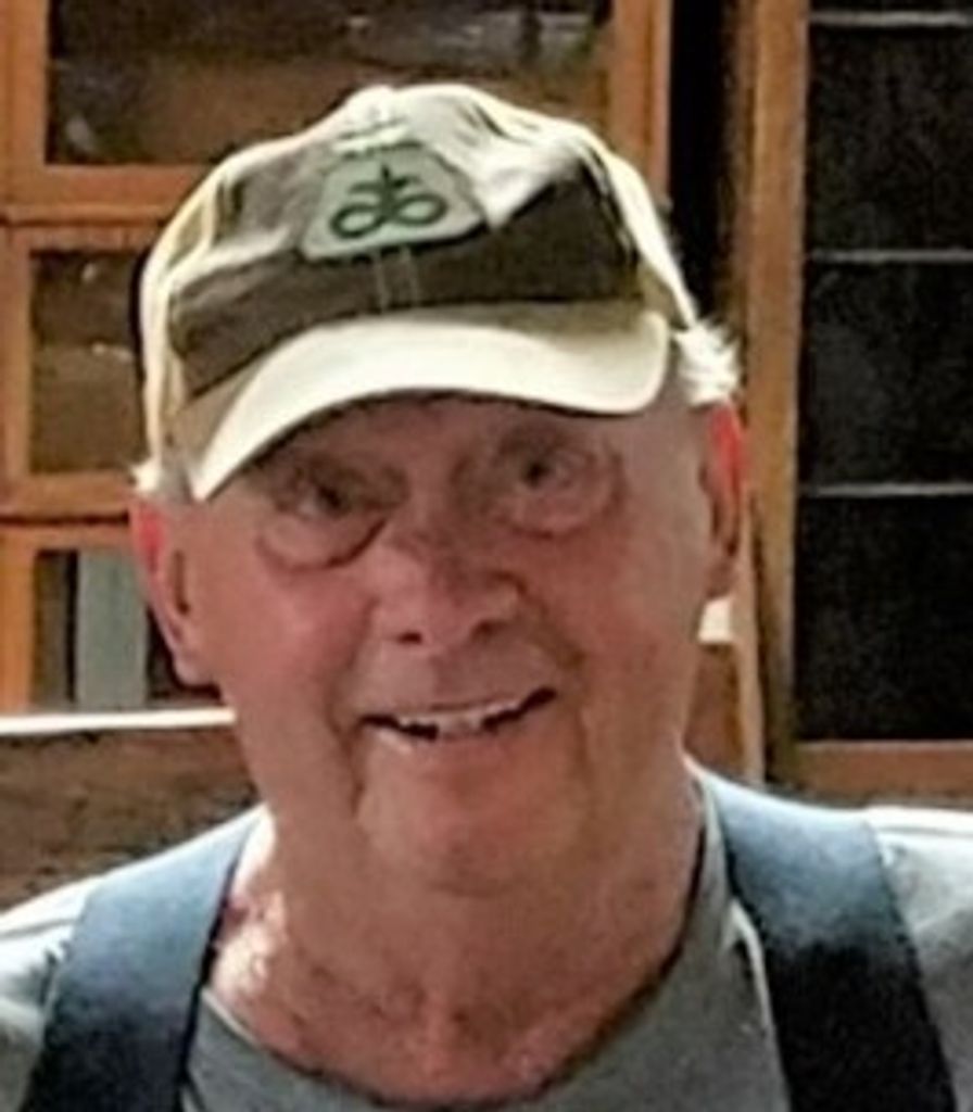 Kermit  Martz Profile Photo