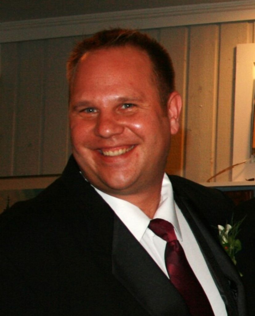 Jay P Minalgo Profile Photo