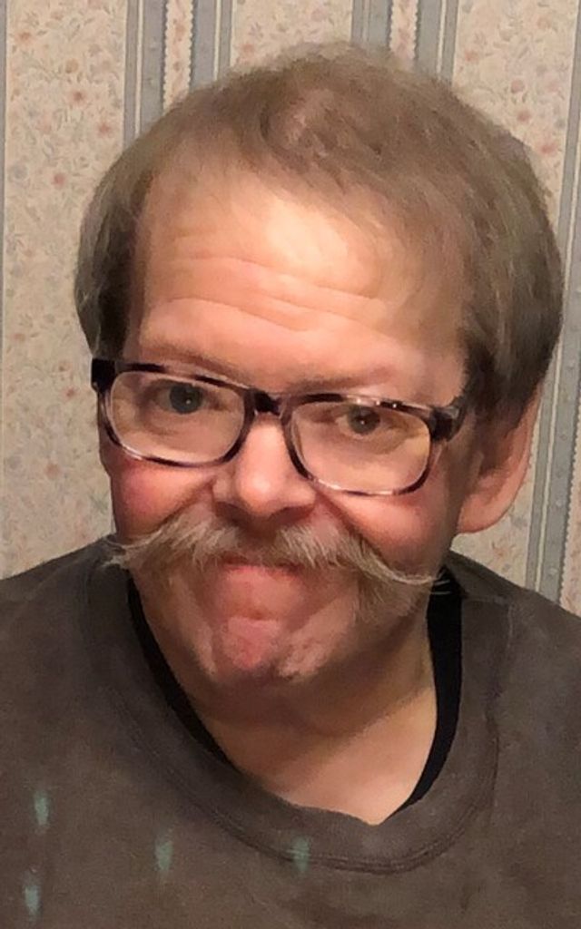 Michael J. Condello Profile Photo