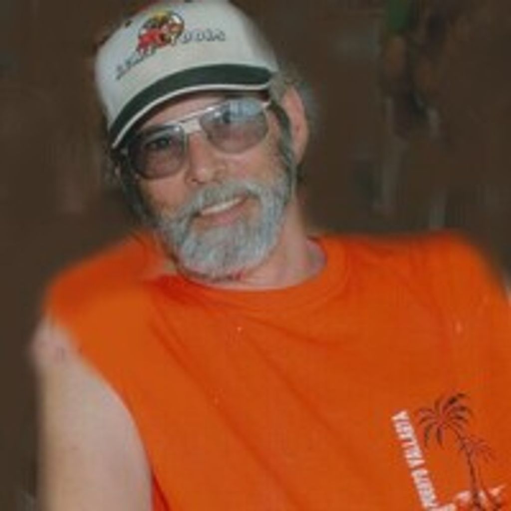 Joel T. Swinland