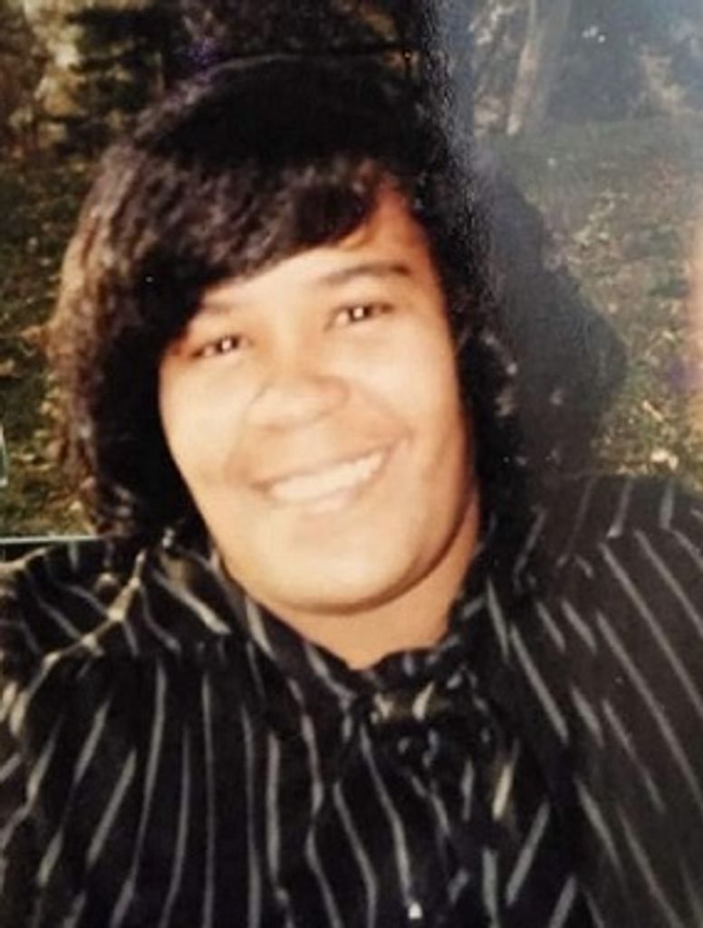 Darlene (Gordon)  Reese