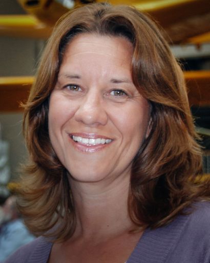 Denise T. Quatse's obituary image