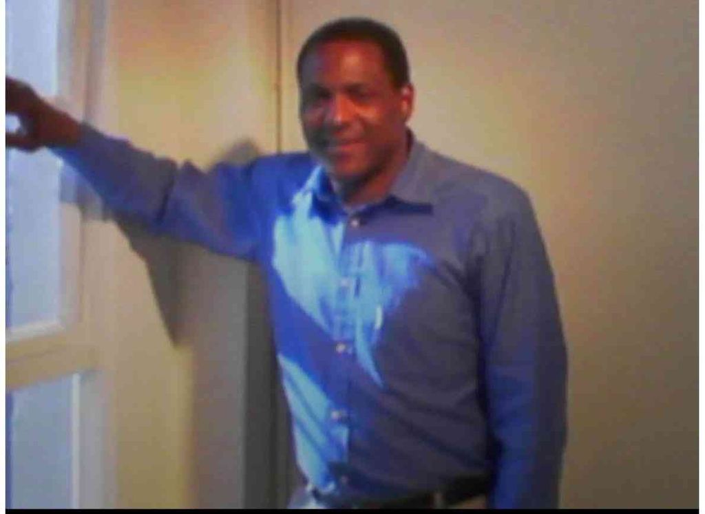 Floyd Arnold Rowry Profile Photo