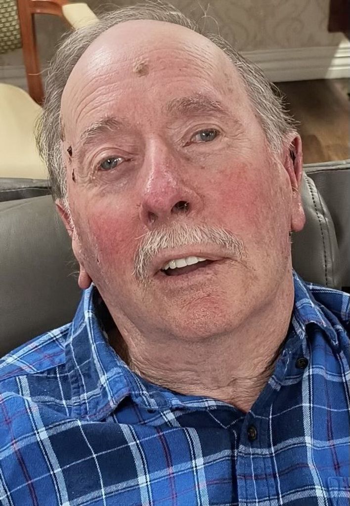 Sammy Lee Heath Profile Photo