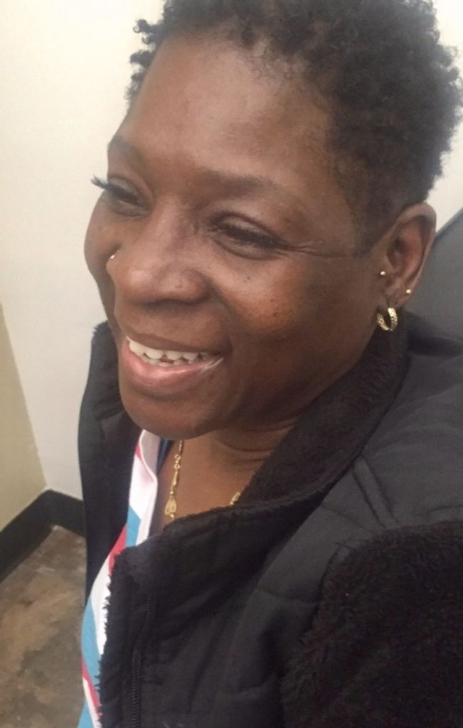 Linda D. (Nicey) Henderson