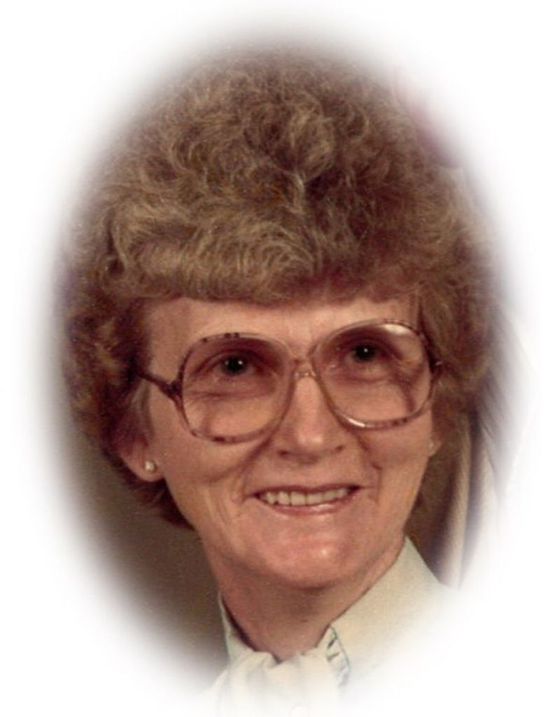 Barbara Meigs Profile Photo