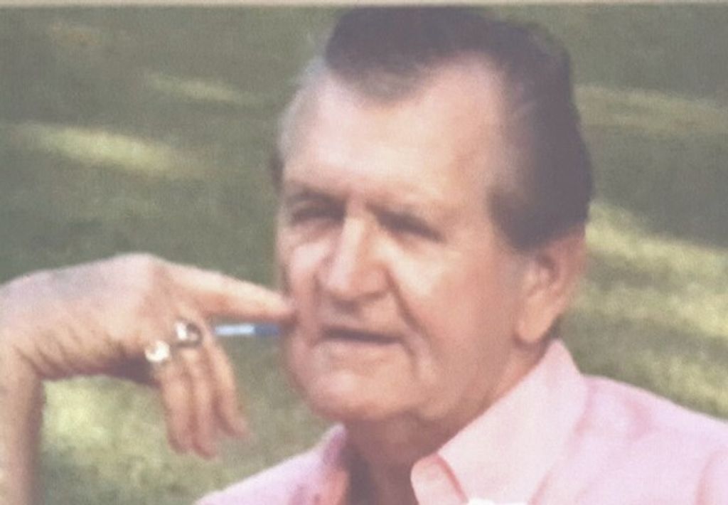 Gary Lee Rathbun Profile Photo