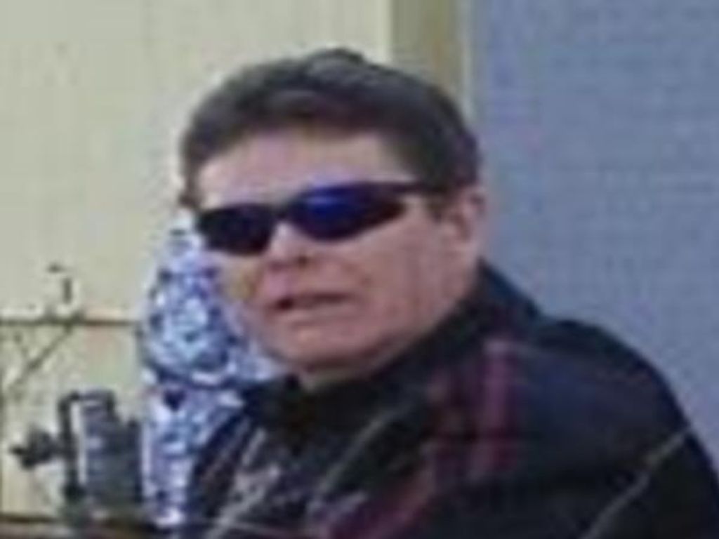 Harold Eugene "Gene" Miller Profile Photo