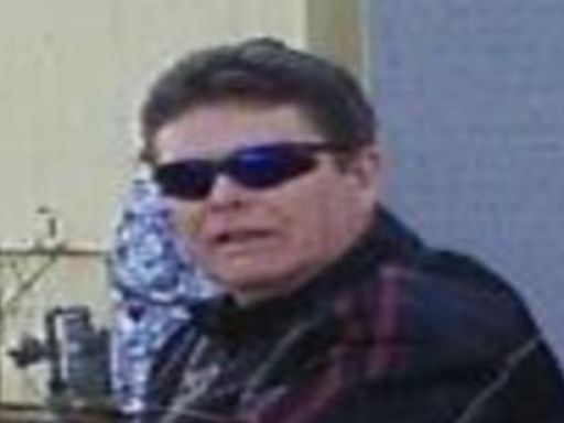 Harold Eugene "Gene" Miller Profile Photo