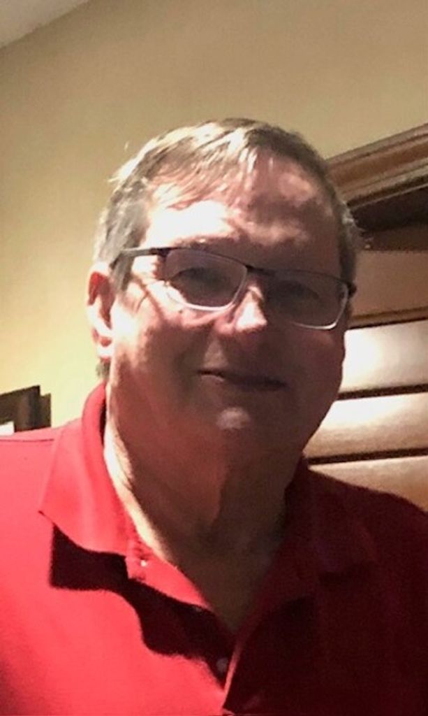 Gregory Lynn Renner Profile Photo