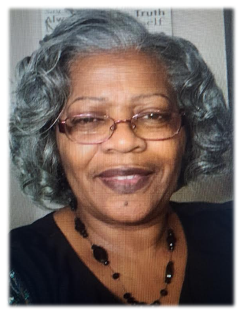 Janice Revels