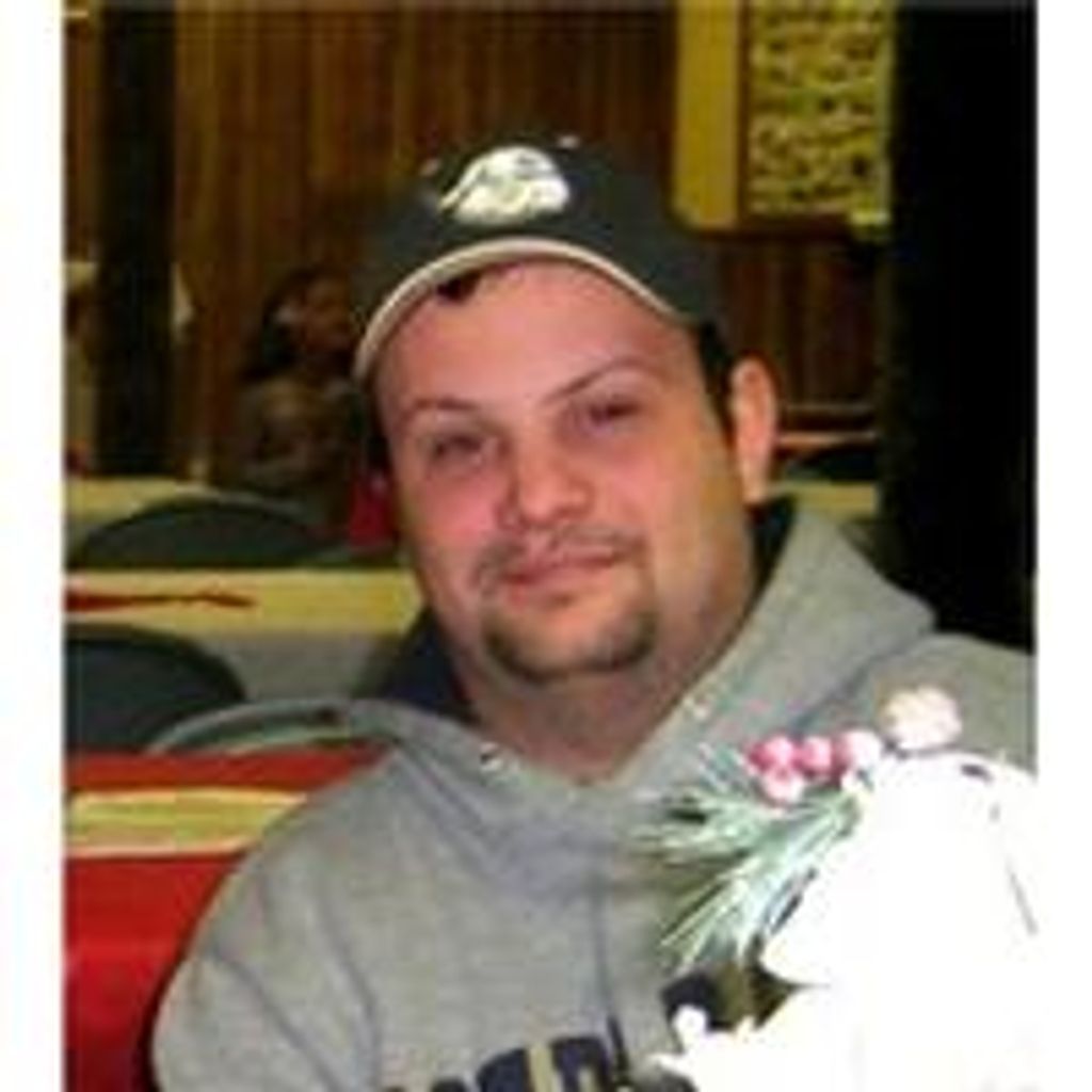 Robert R. Laflamme