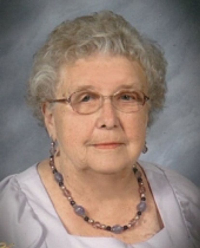 Delores B. Lazewski