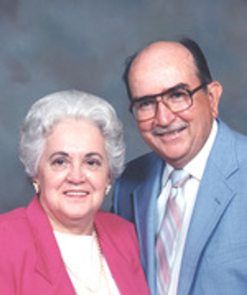 Frances M. (Barbera)  Regiec