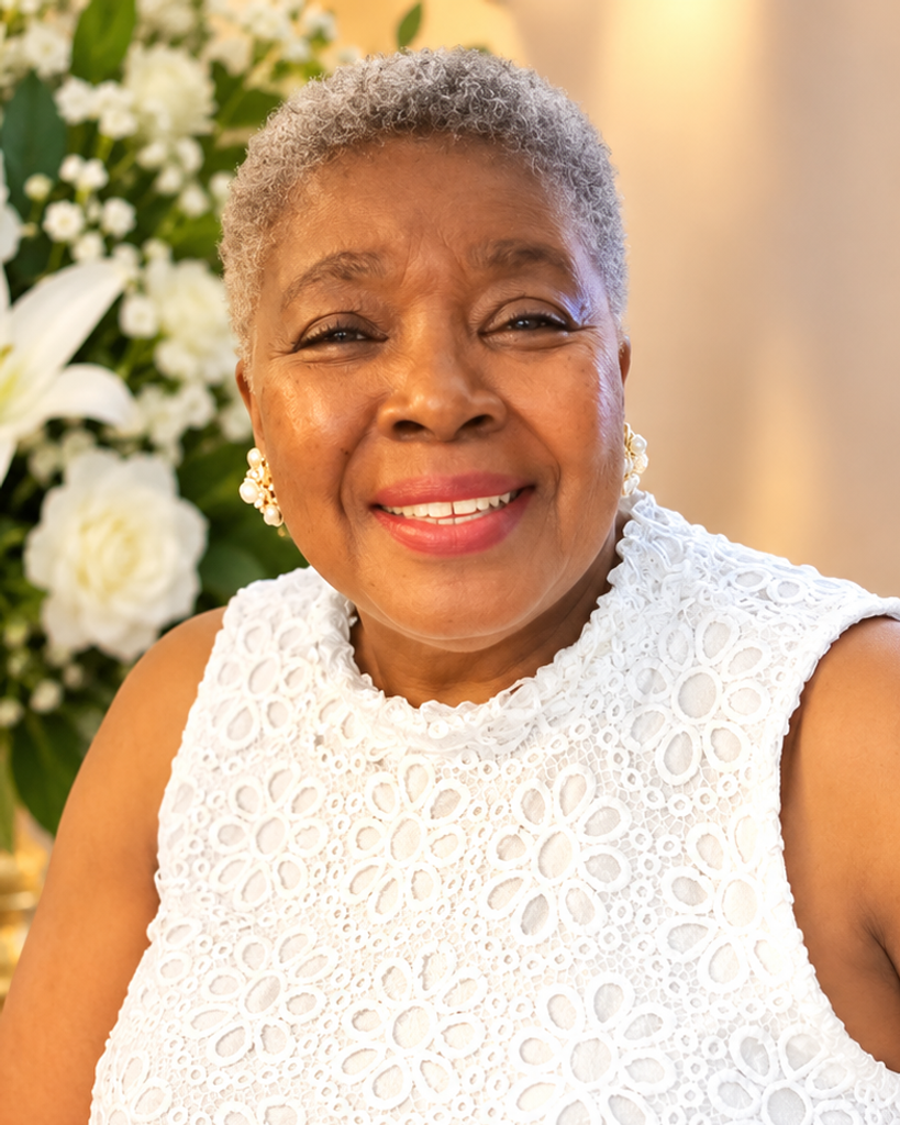 Deborah Herbin Profile Photo