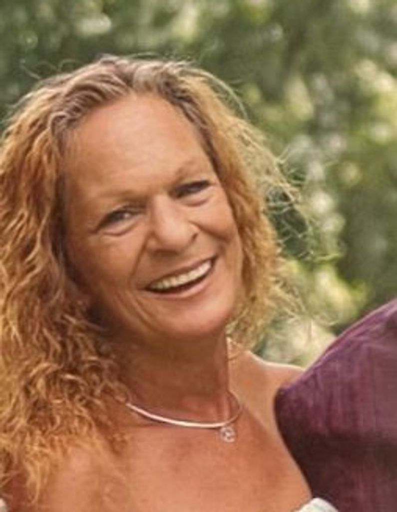 Laura L. Sparks Profile Photo