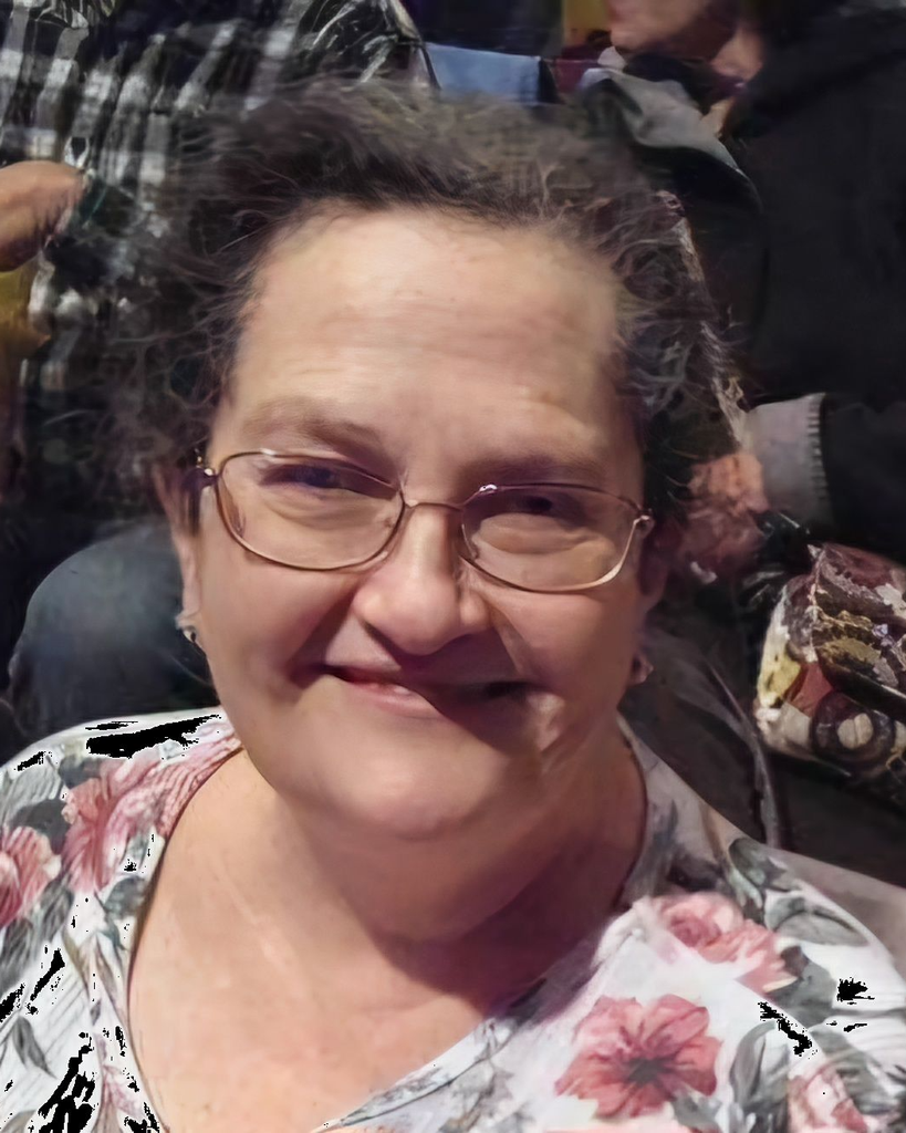 Vera Hopkins Dodgins Profile Photo