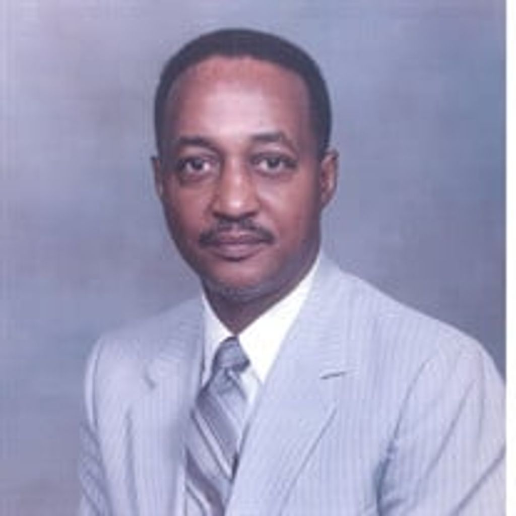 Allen "Butch" Martin