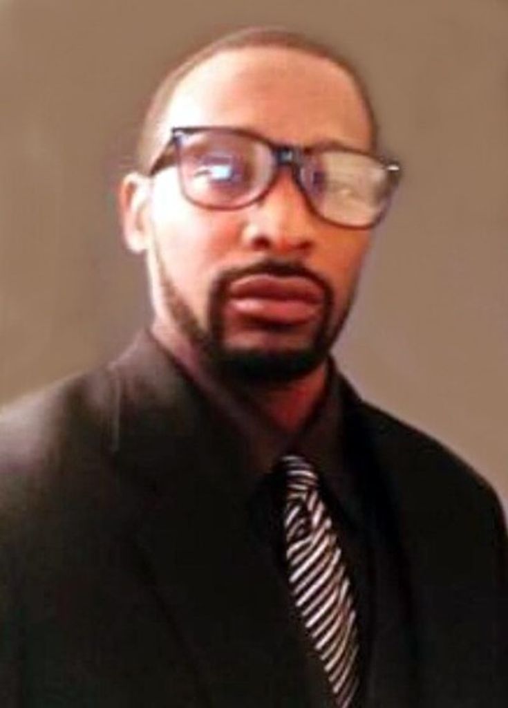 Moses "Moe-Yo" Thomas Profile Photo