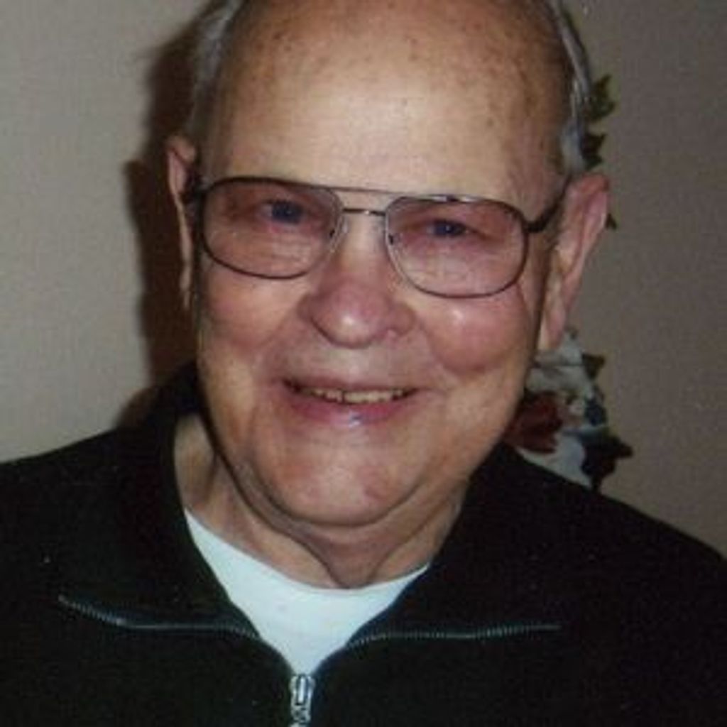 Mr. Robert Hoisington Profile Photo