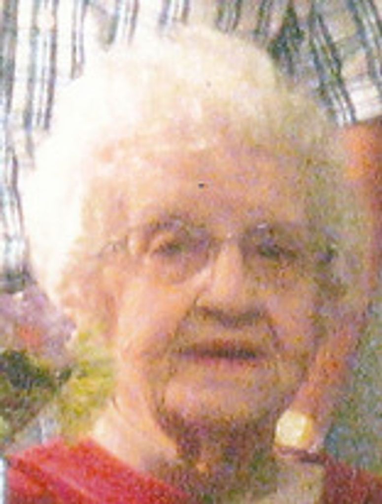 Margaret Balas Profile Photo