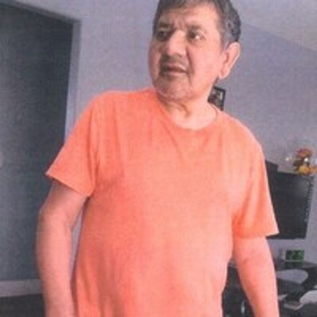 Eduardo Castaneda