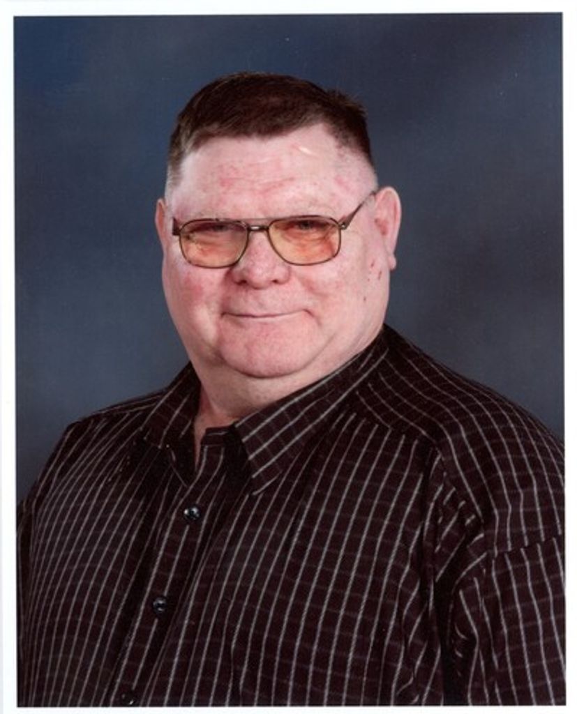 Anthony "Tony" Krenzel Profile Photo