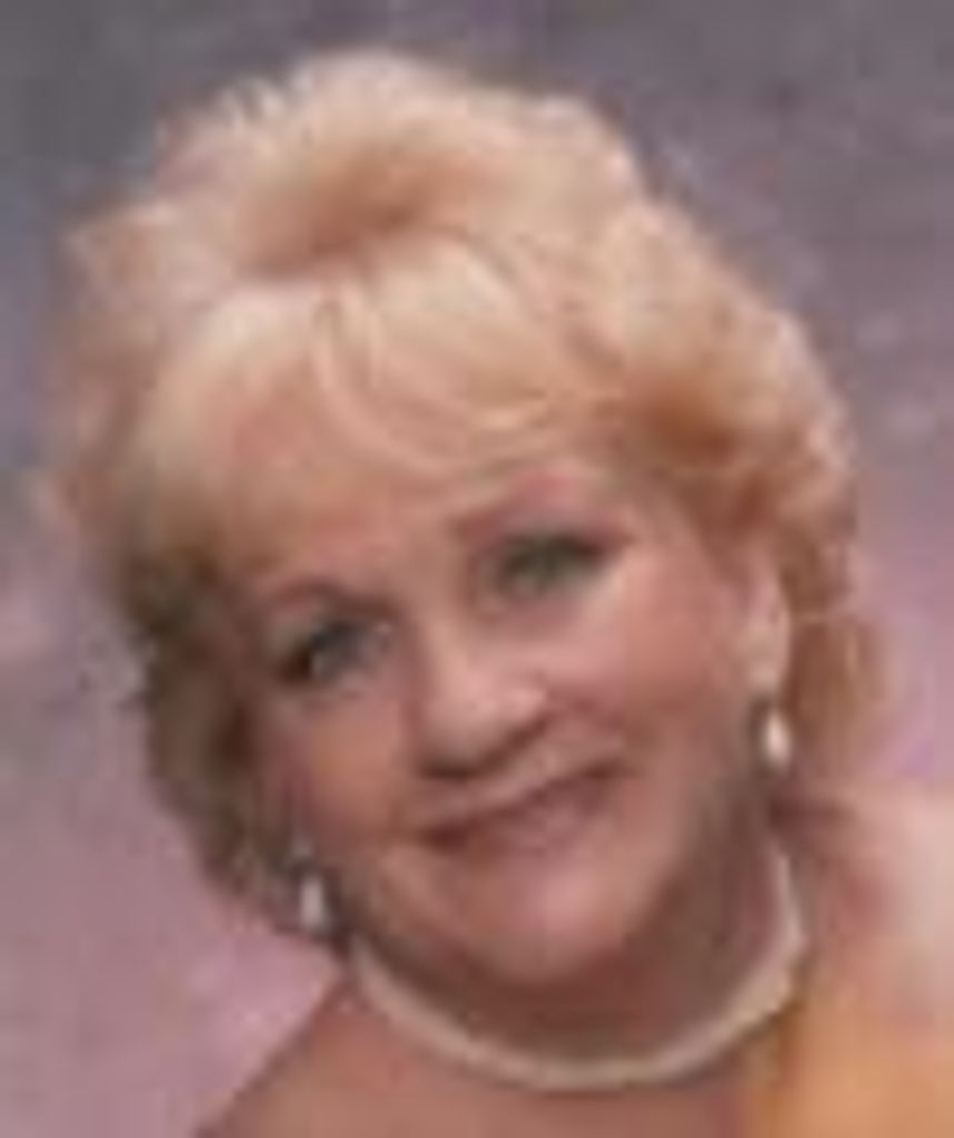 Janice K. Thye