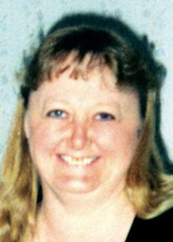 Linda Ash Profile Photo