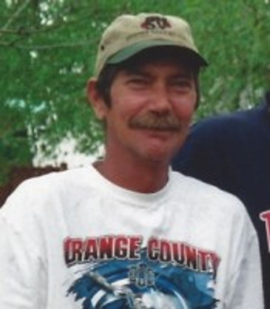 Mr. Paul Davis