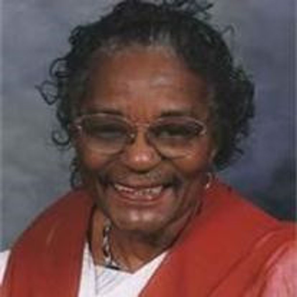 Ardarie Gibbs