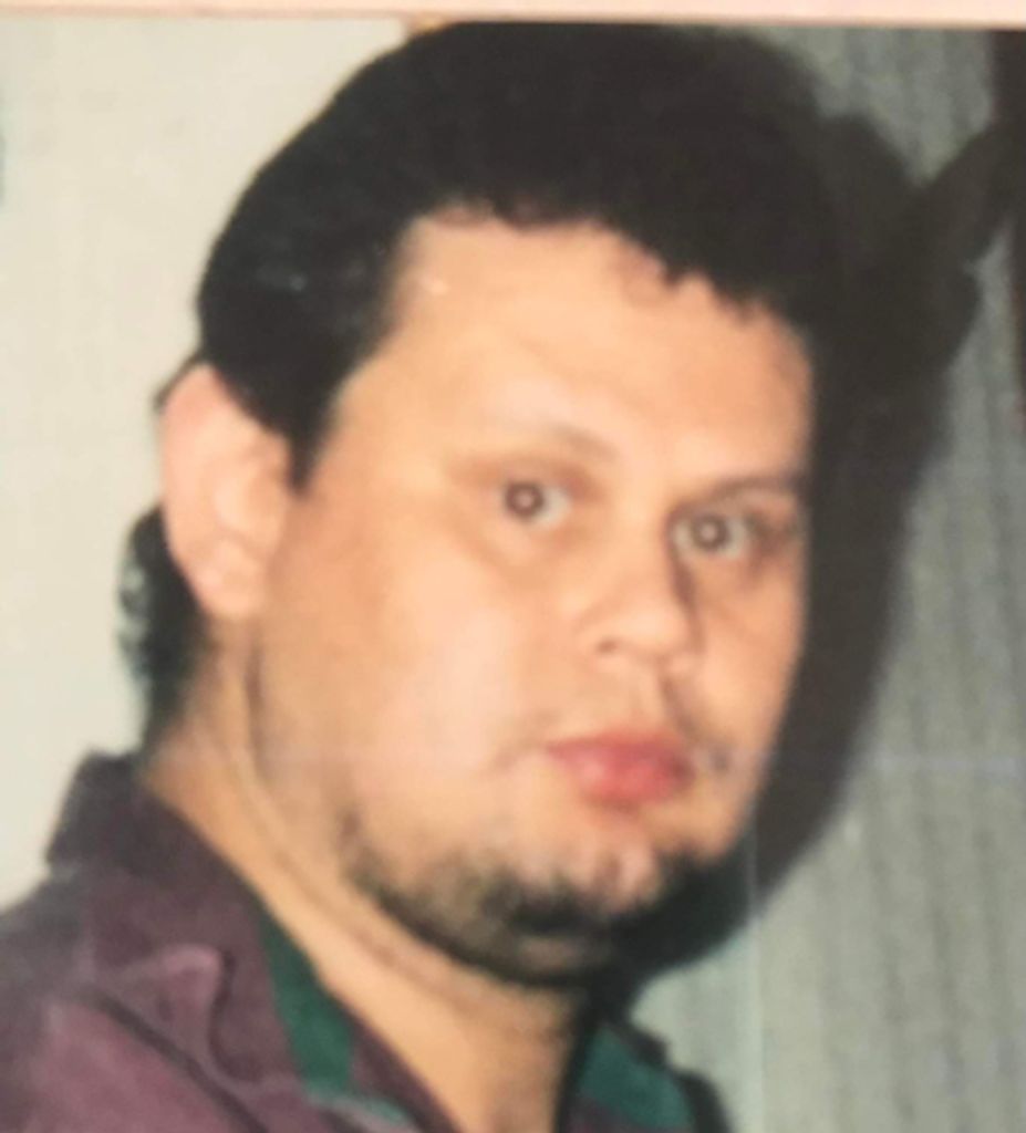 Ronnie Melvin Fleetwood Profile Photo
