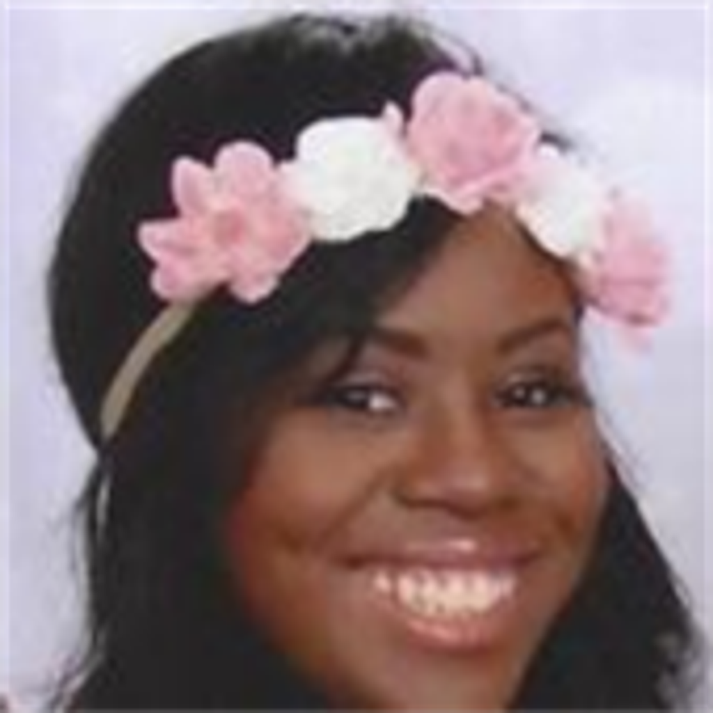 Kajavia  Sharday Globe