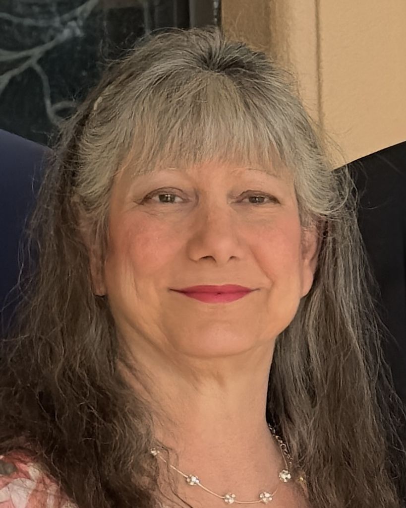 Virginia Marie Bianca Profile Photo