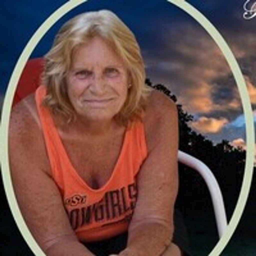 Thaylia Sue Zurline