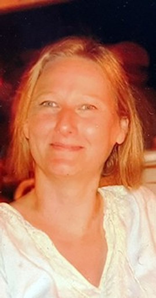 Paula Jean Crawford Profile Photo