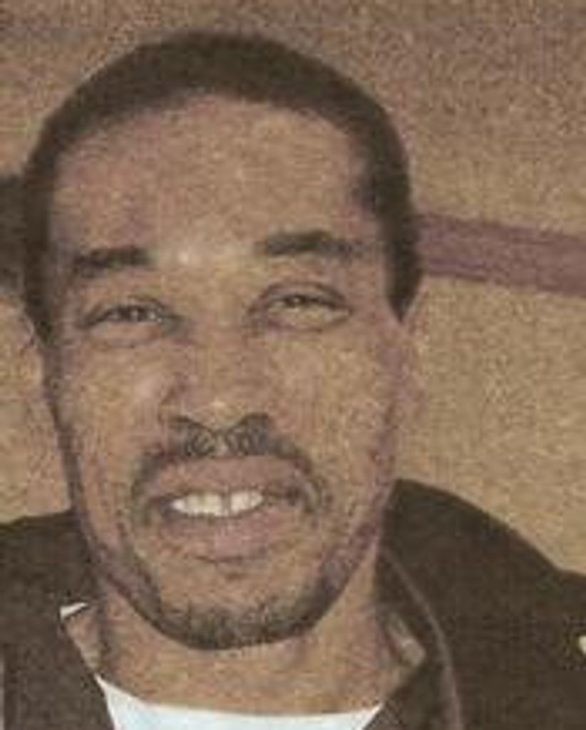 Michael Anthony Dukes Profile Photo