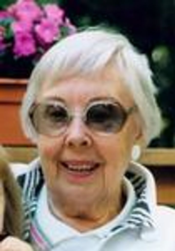 Myrtle L. Schulkewitz
