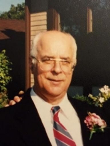 Skender Ismaili Profile Photo