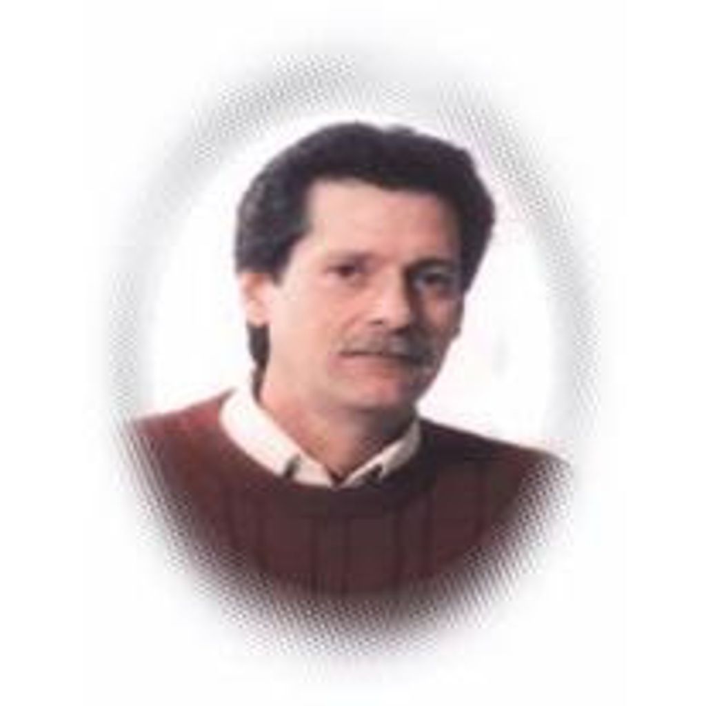 James Beall