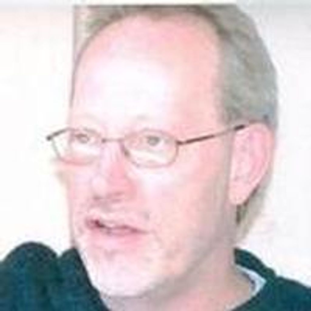 Wesley R. "Wes" Weaver